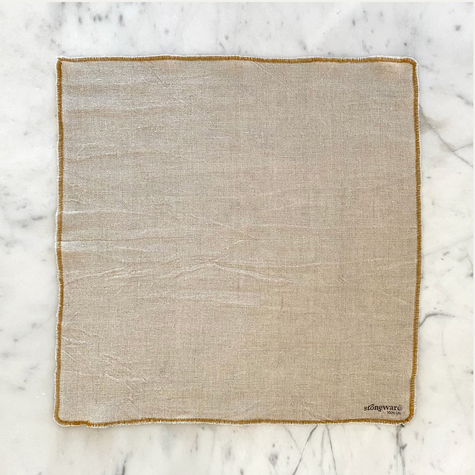 Linservietter - Sisters in Business